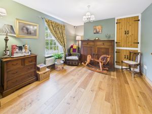 Living Room- click for photo gallery